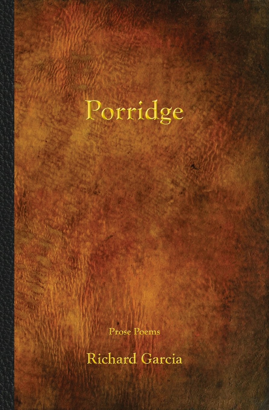 porridge.jpg