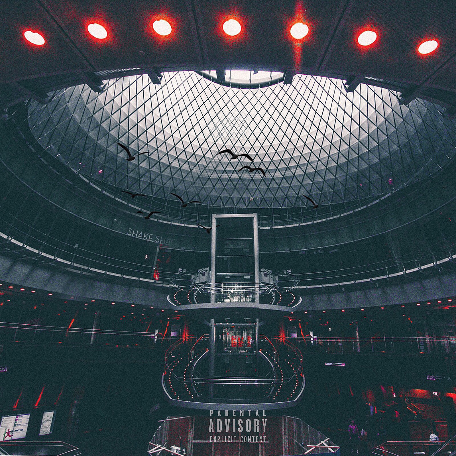 VTM Window Seat // Covering Past Work Between Valee & Chasethemoney