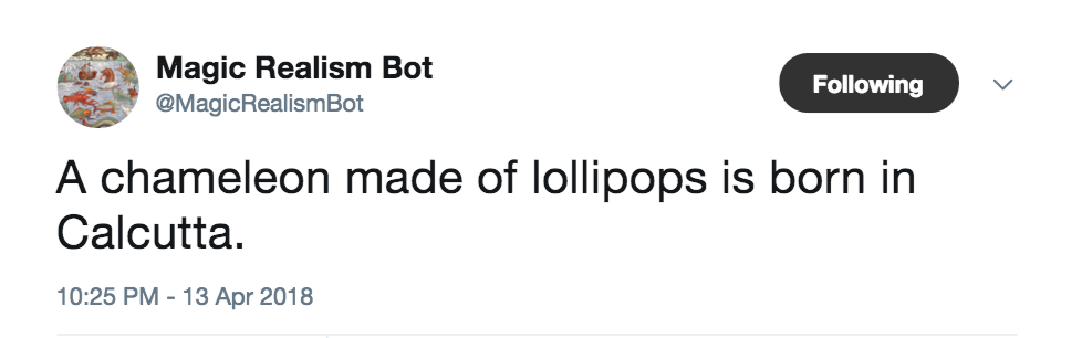 Screen shot 2018-04-19 at 11.02.26 AM.png
