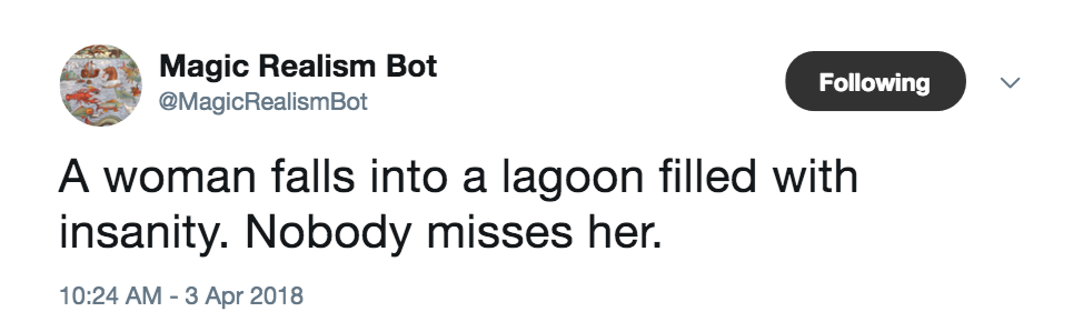 Screen shot 2018-04-19 at 11.04.42 AM.png