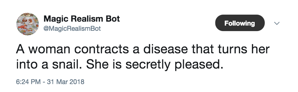 Screen shot 2018-04-19 at 11.05.06 AM.png