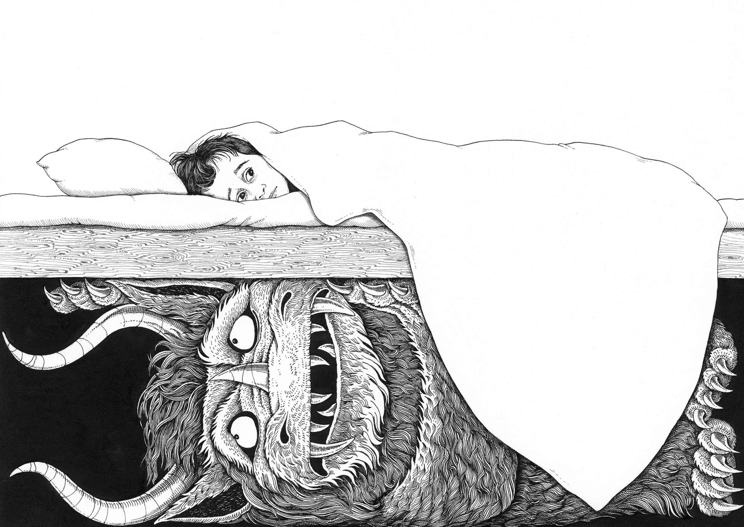 5_monster under bed.jpg