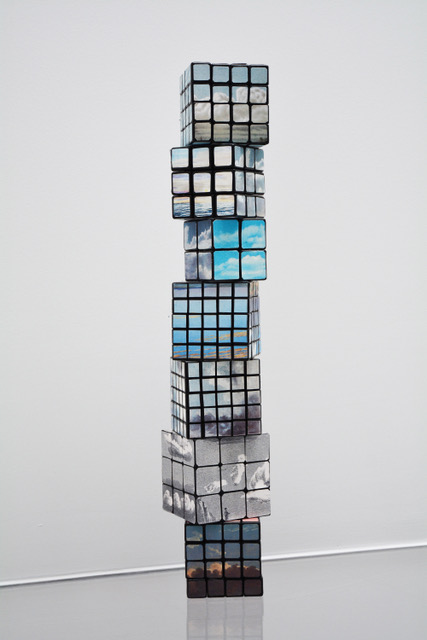 rubiksstack.jpeg