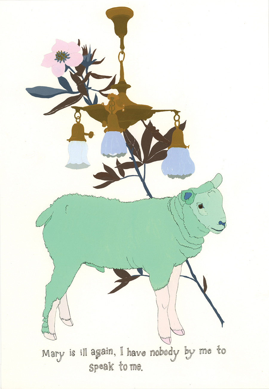 lamb3.jpg