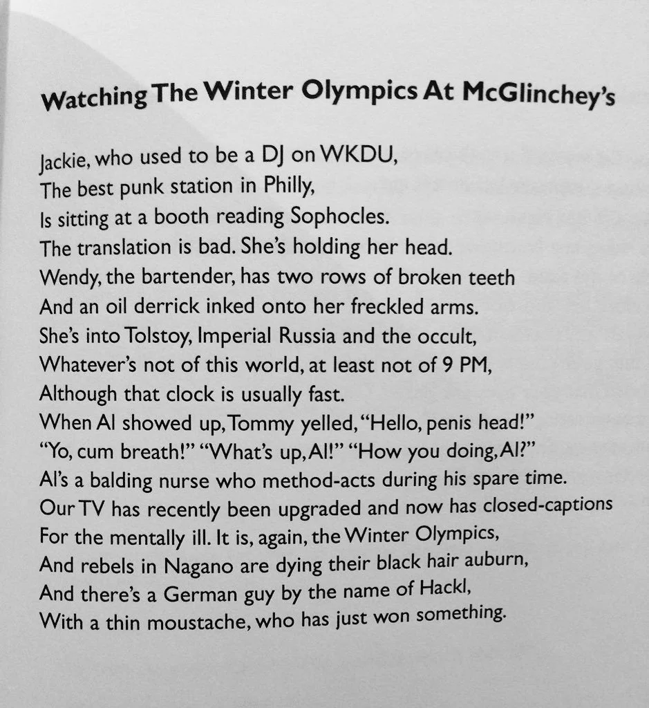 via American Tatts (2005)