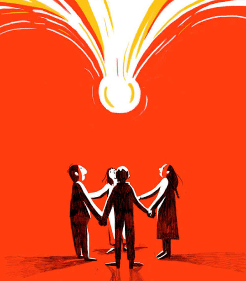 All it Seems with Squid Ethics