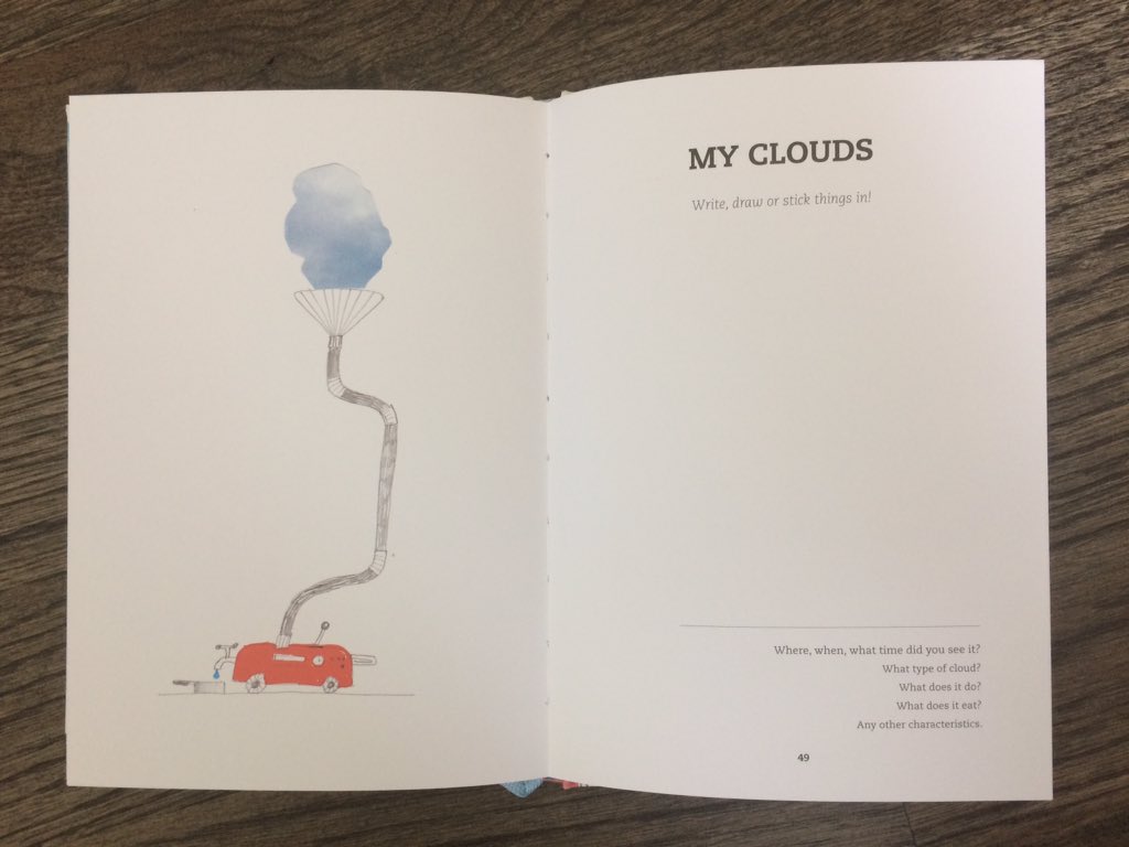 clouds1.jpg