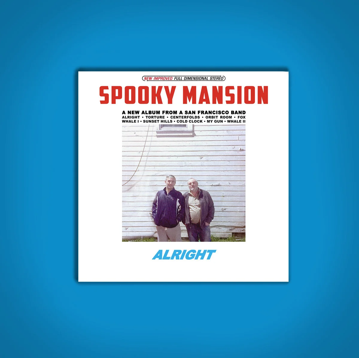 SPOOKY1.jpg