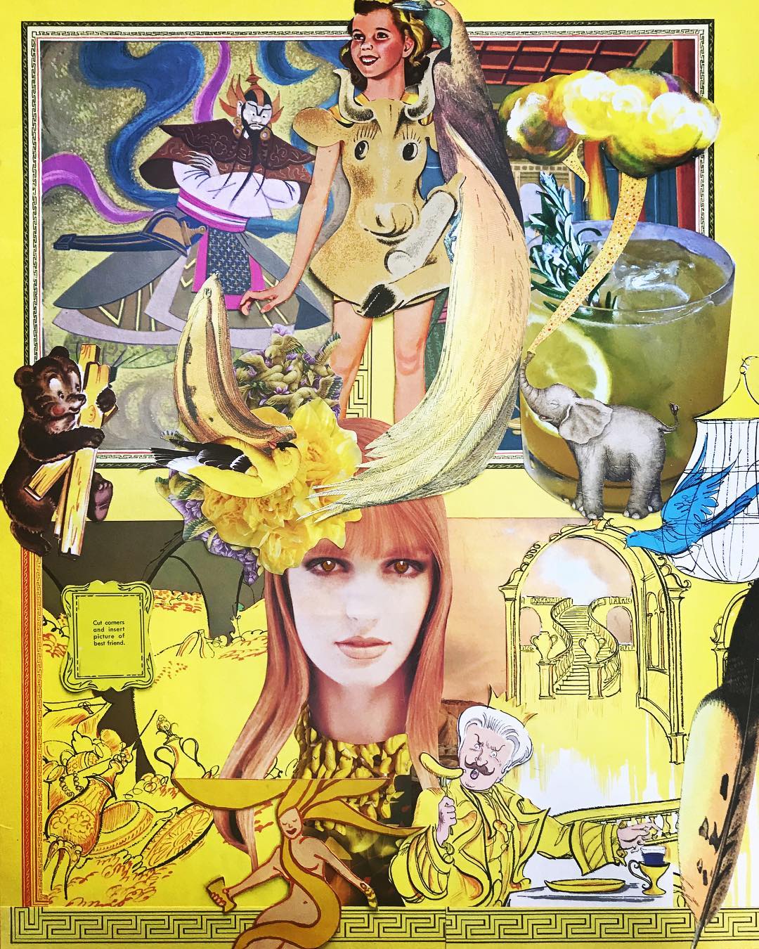Queen Midas.jpg