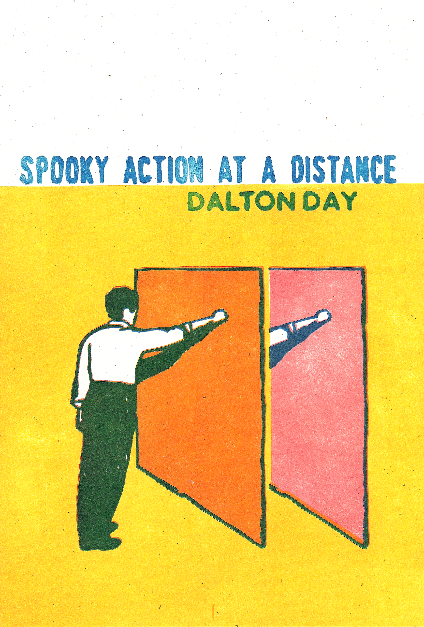 dalton.png