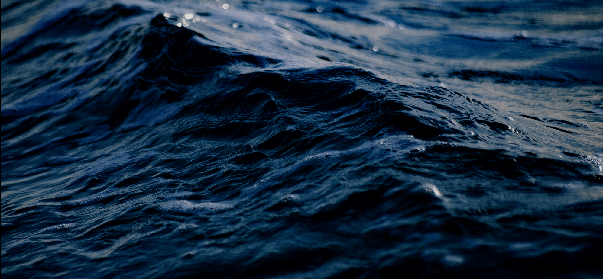 Image courtesy of an incredible article known as ' The Loneliest Place on Earth '