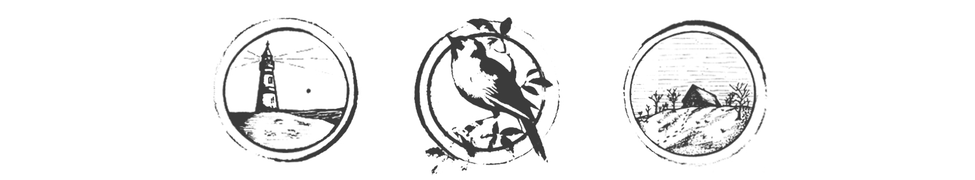 ALASKAN1.png