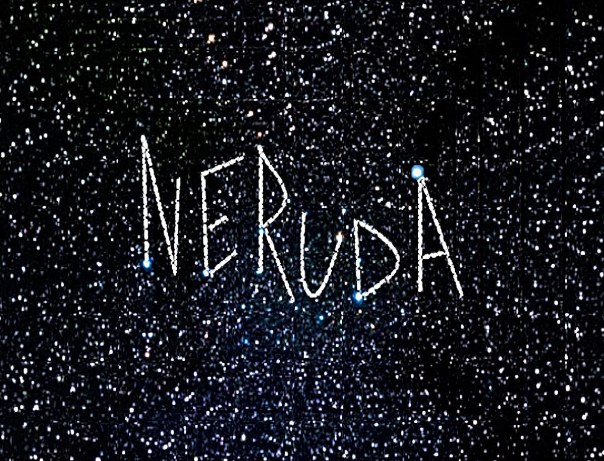 NERUDA.jpg