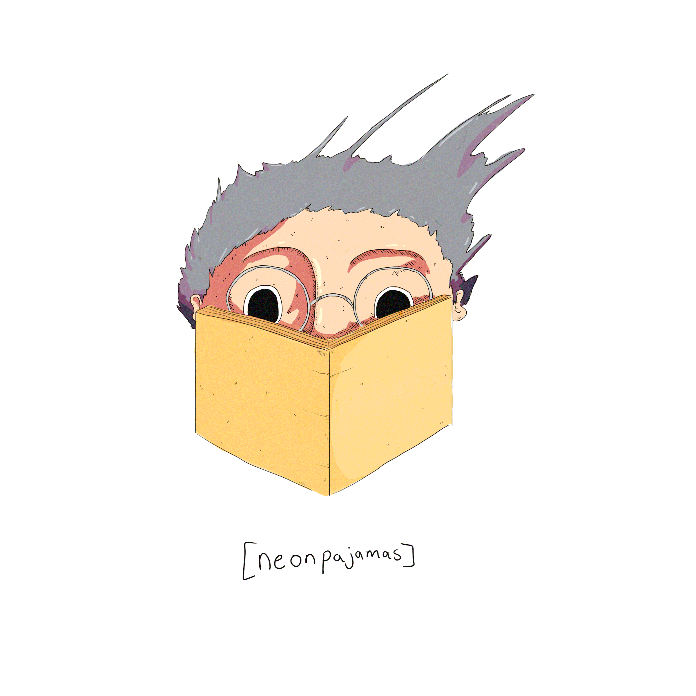 np4.gif