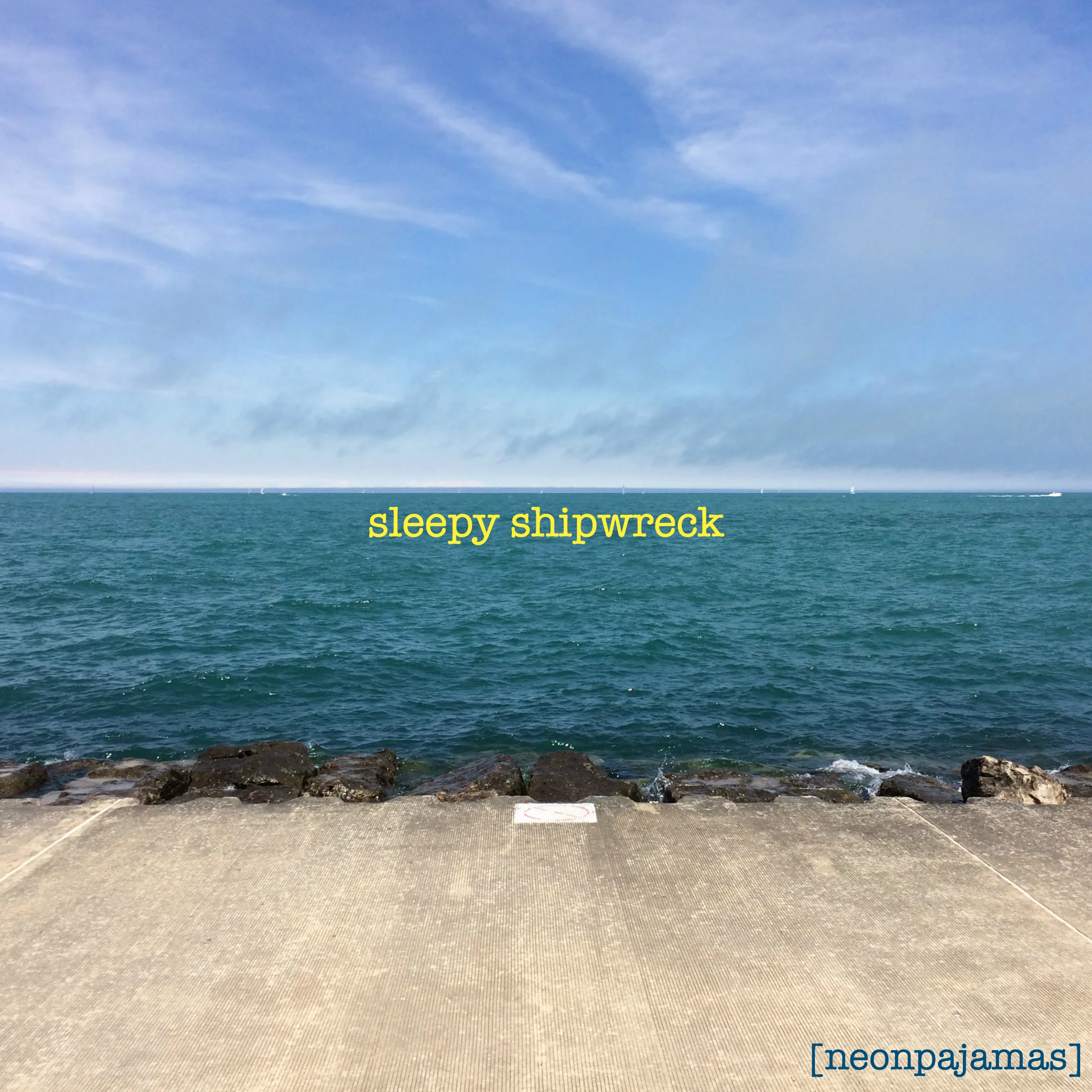 sleepy.jpg