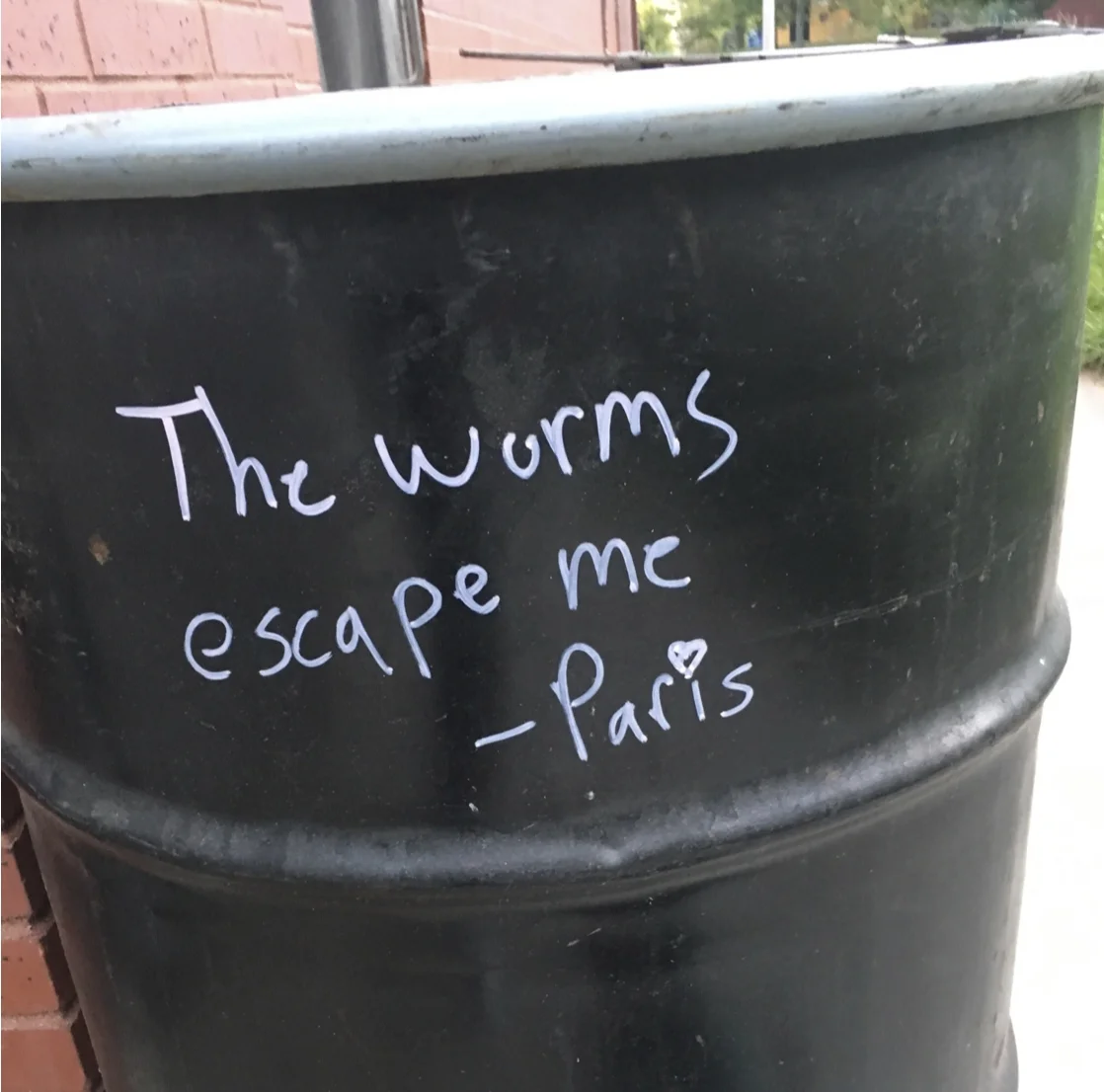 paris2.jpg