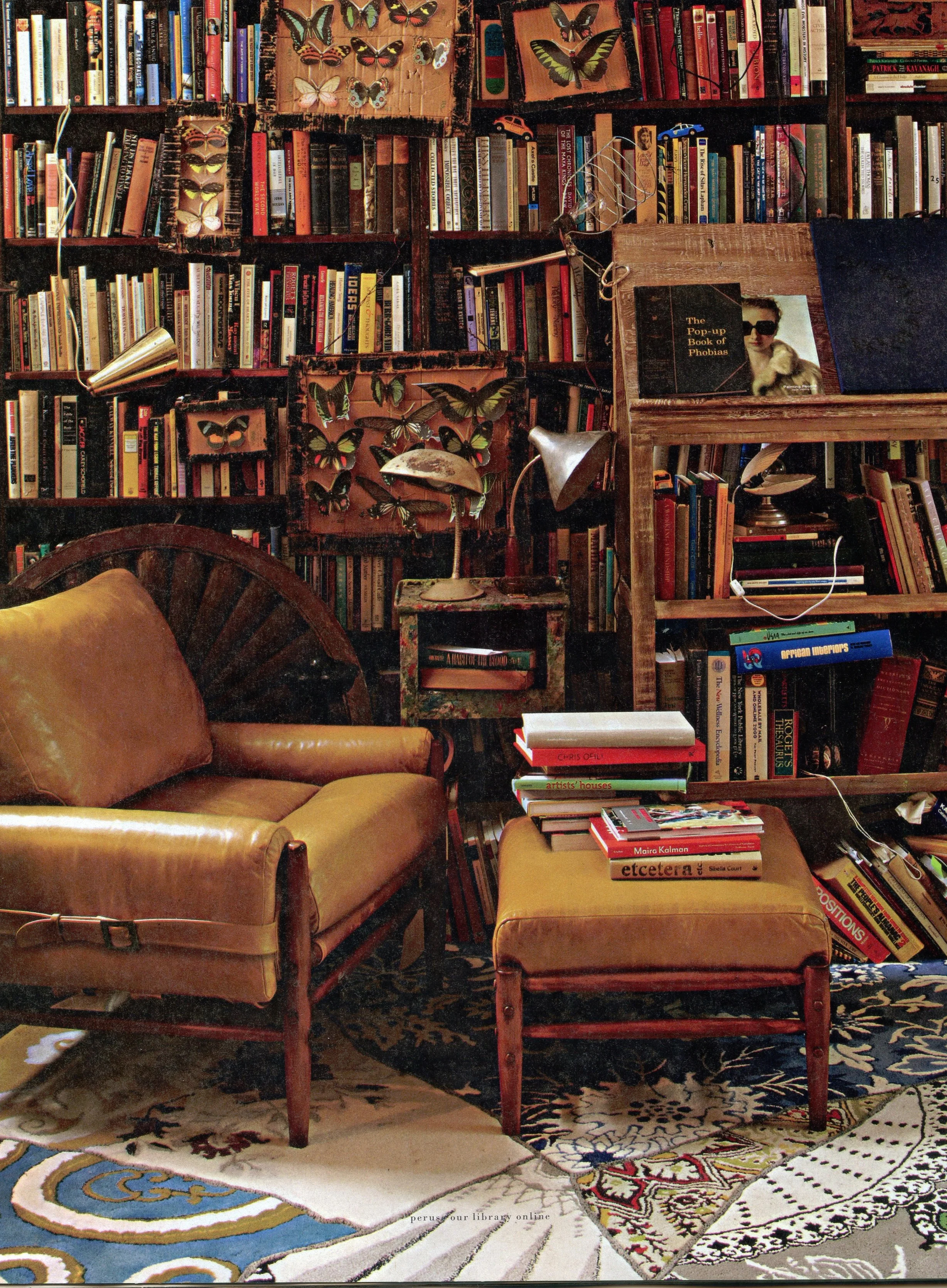 library.jpg
