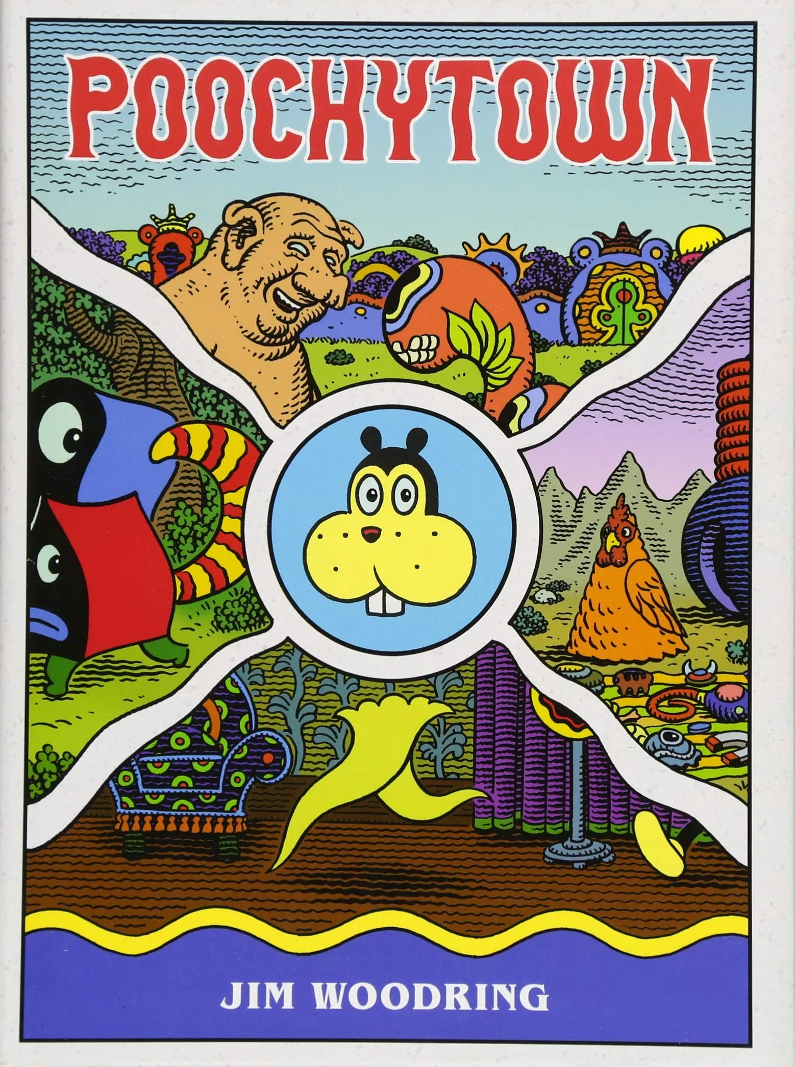 poochytown.jpg