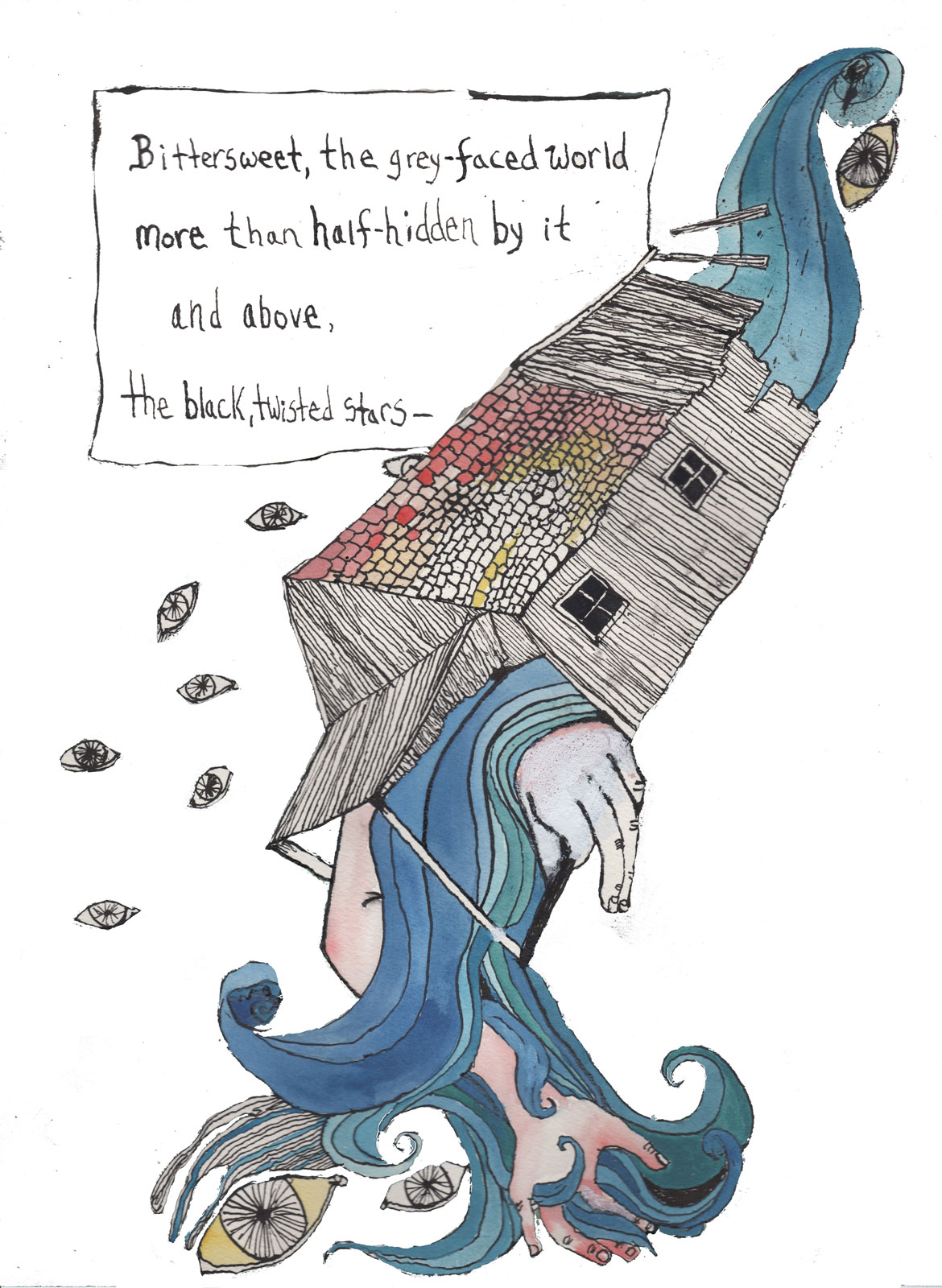 bianca9.jpg