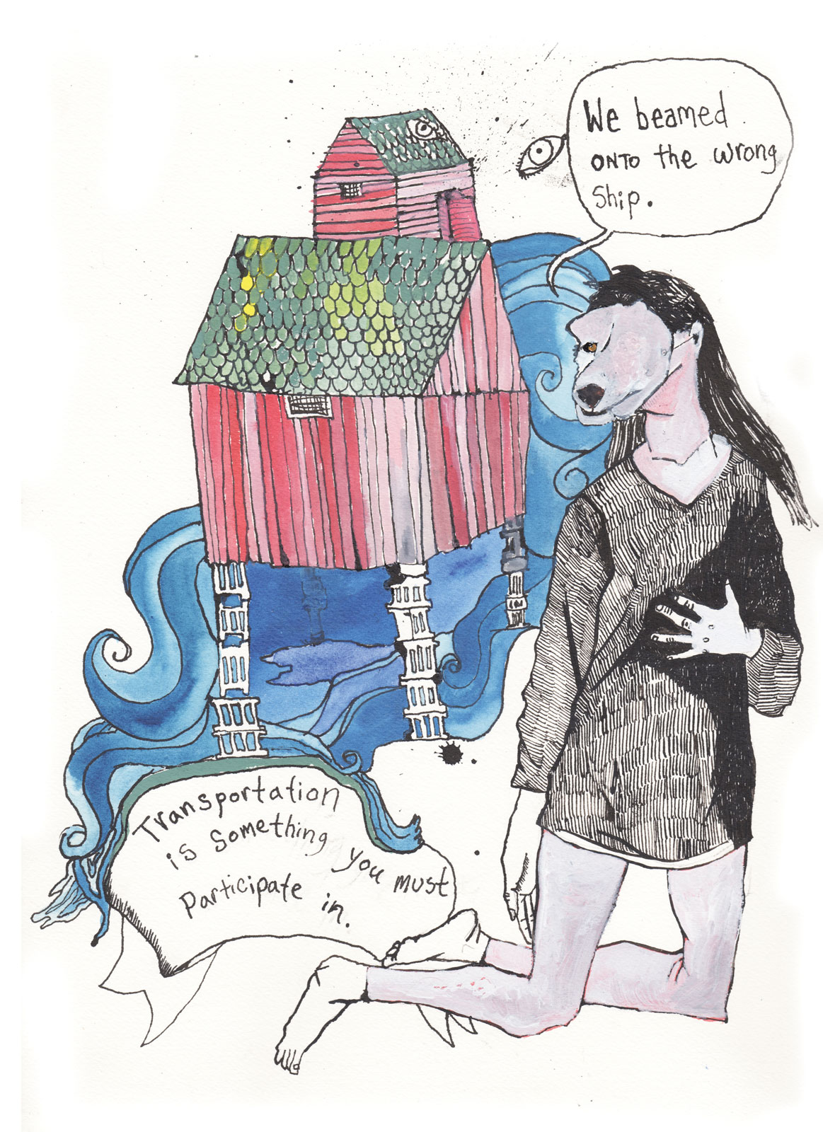 bianca14.jpg