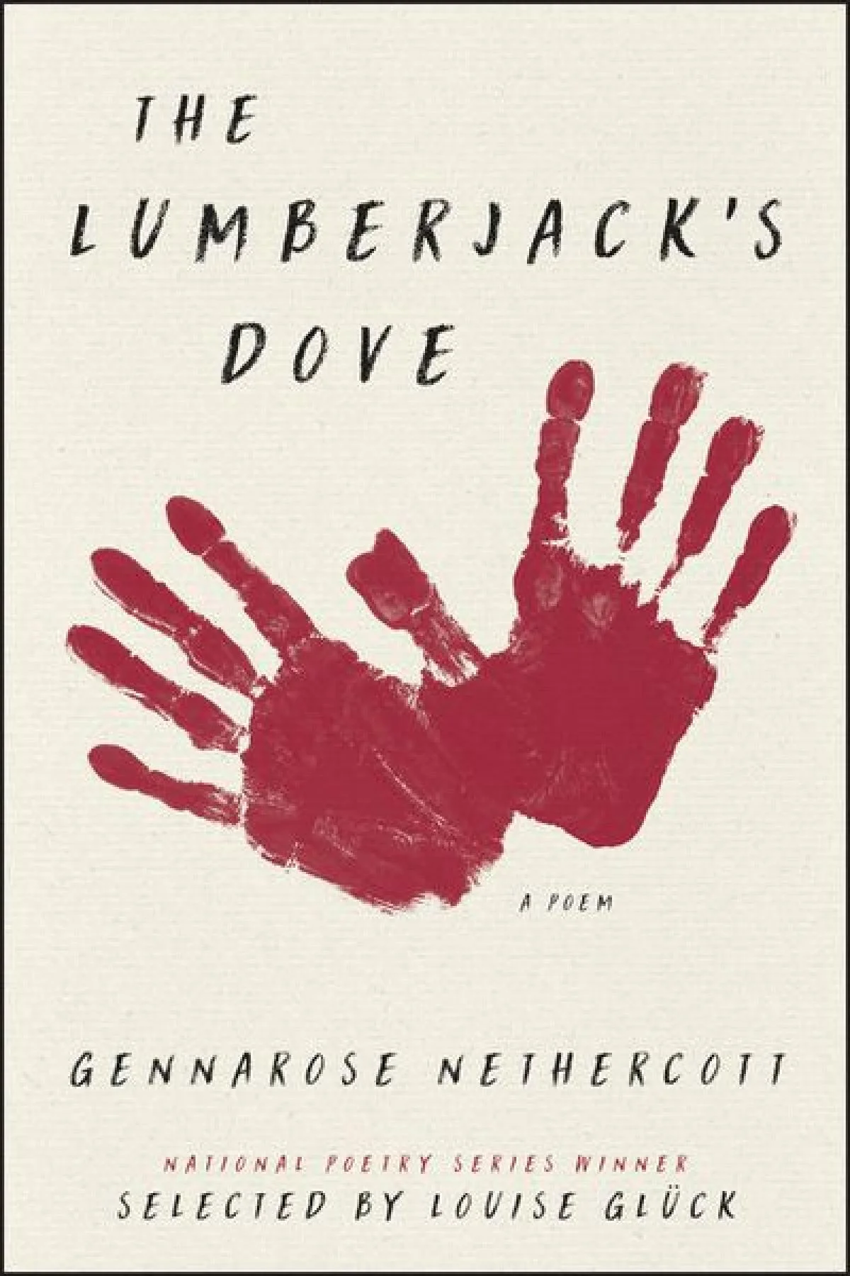 lumberjack.jpg