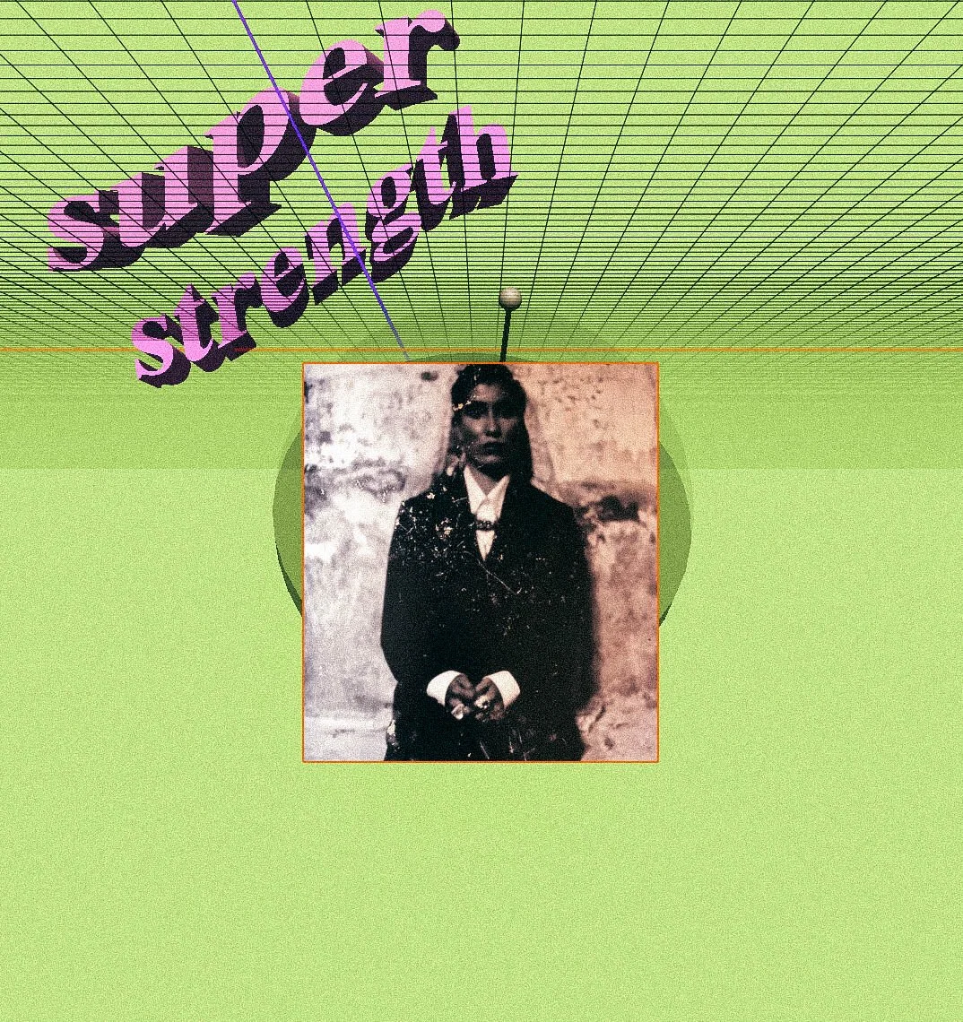 superstrength.jpg
