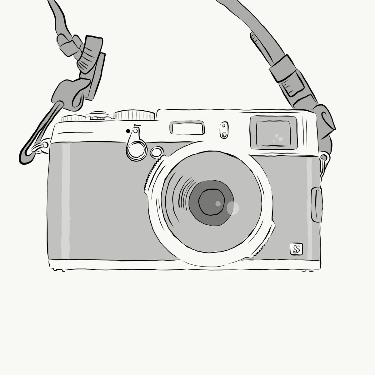 snap.jpg