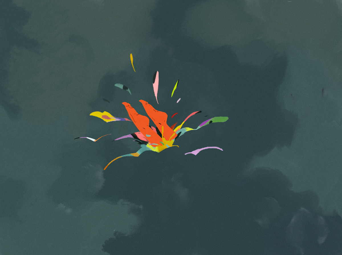 fall3.png