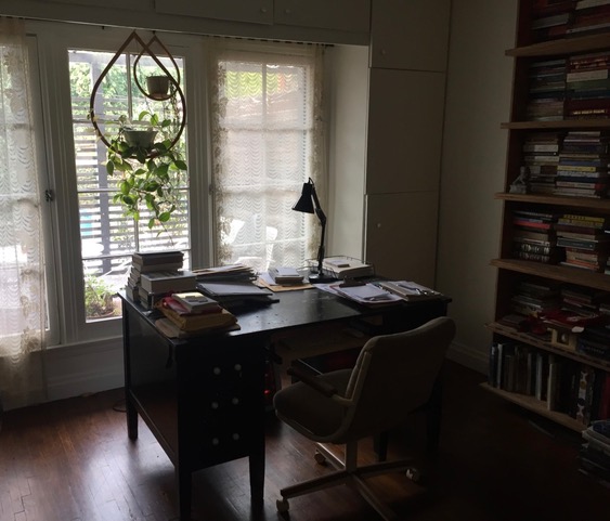 KS office.jpeg