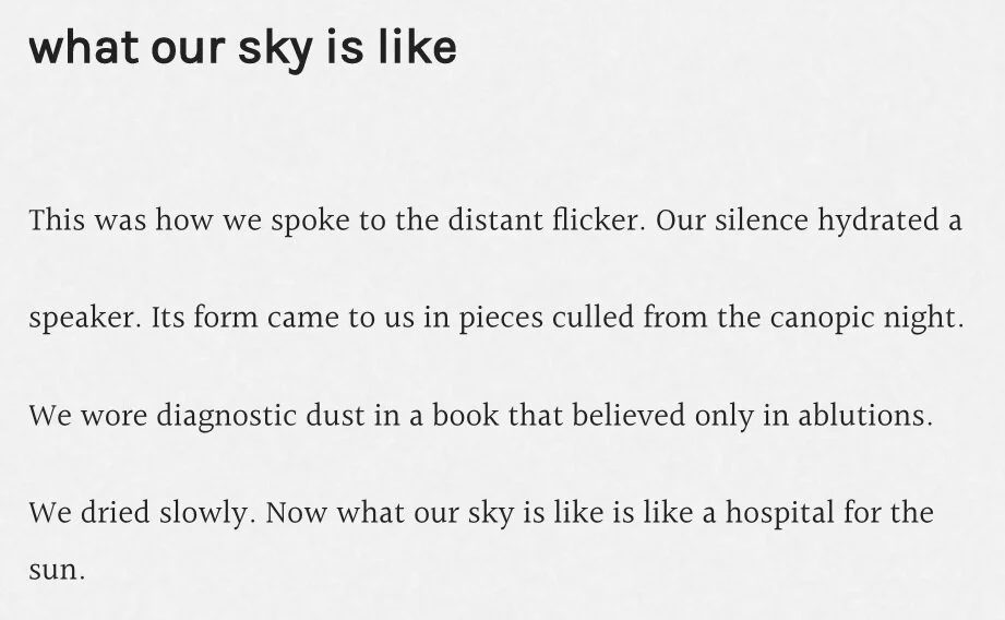 what+our+sky.jpg