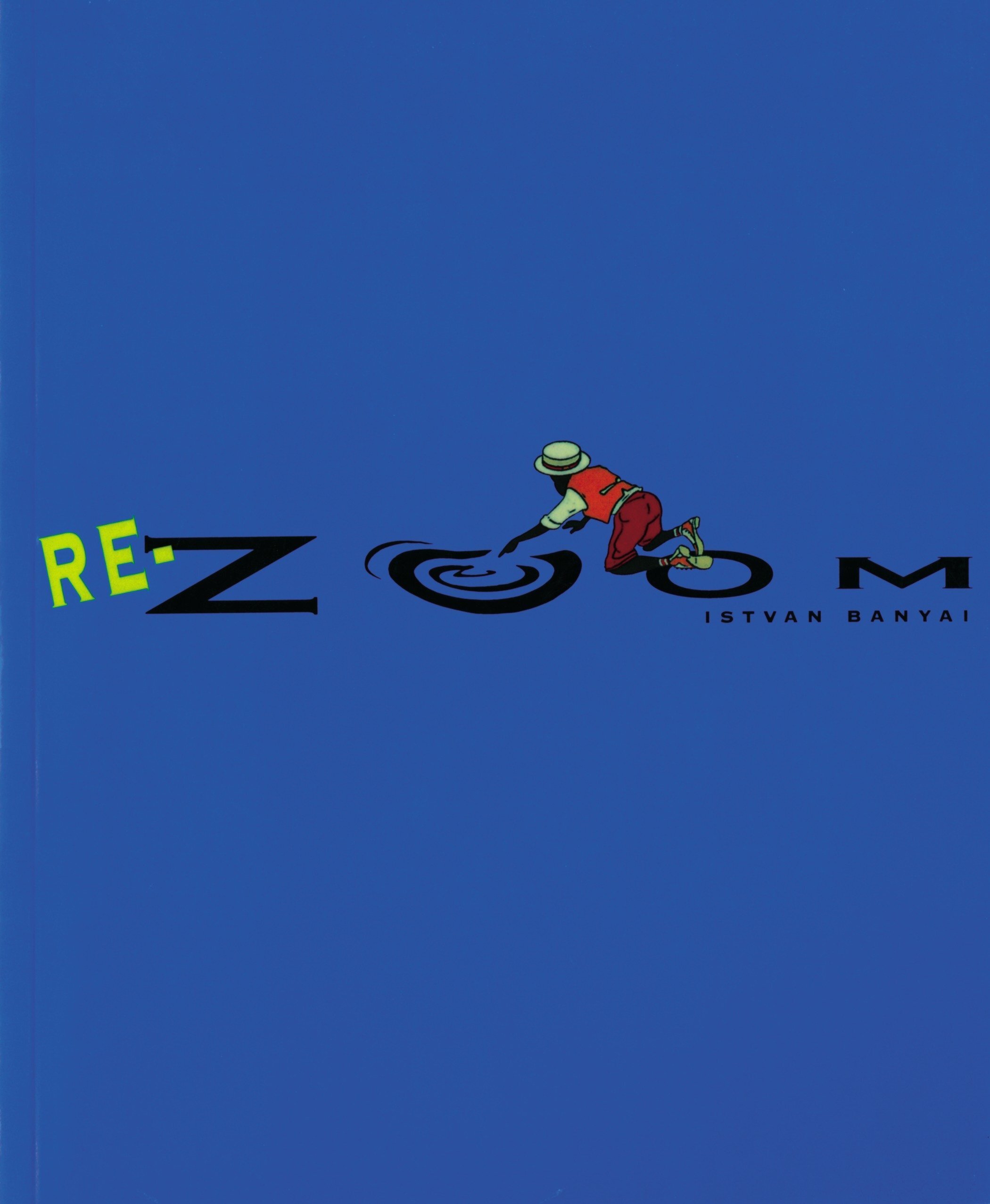 zoom2.jpg