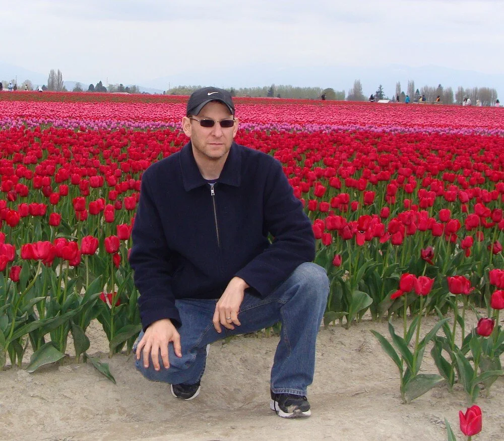 Apocalypse Dessert & An Oozing Fig // An Interview with Poet Rauan Klassnik
