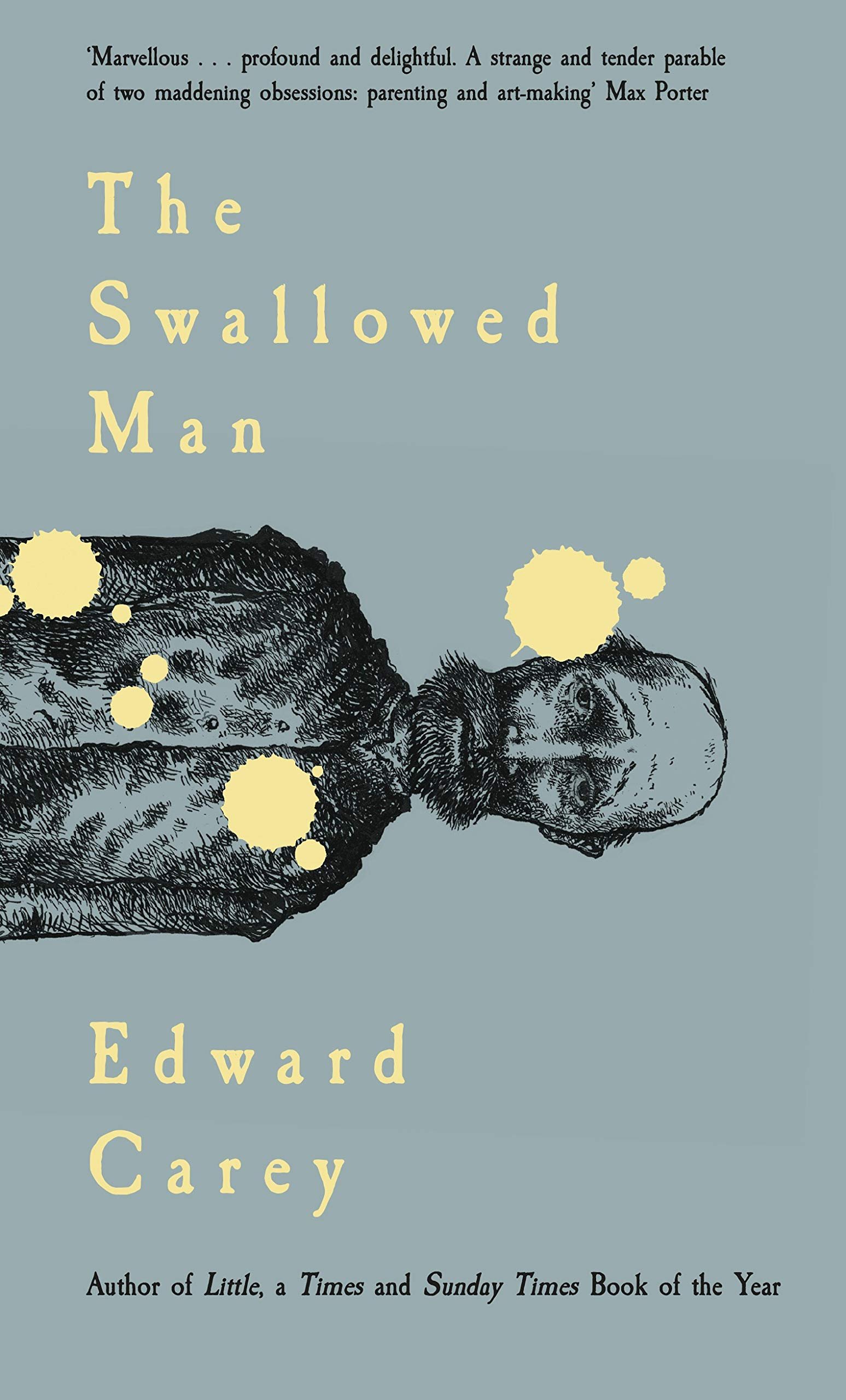 swallowed man 2.jpeg