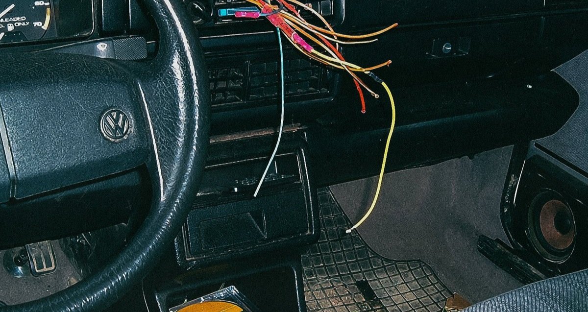 Jay Worthy x T.F. x Budgie // The Ballad of a Dopehead