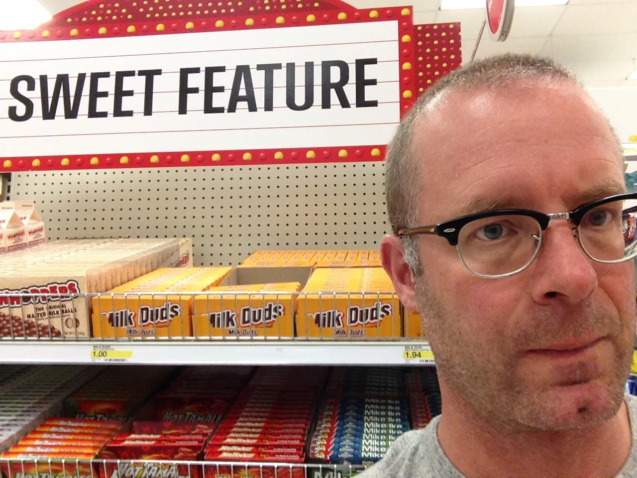 Painfully Real & Bewilderingly Isolating // An Interview with Poet Graham Foust