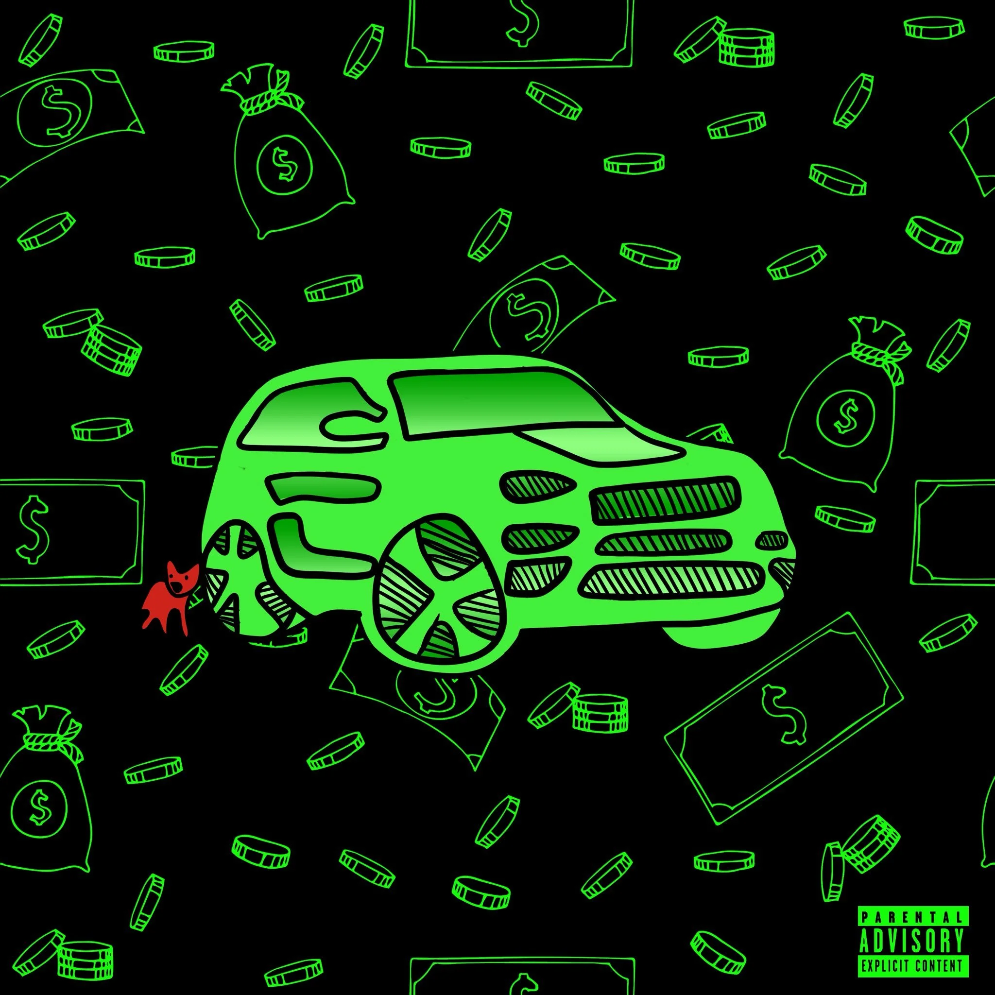 valee egonomics.jpeg