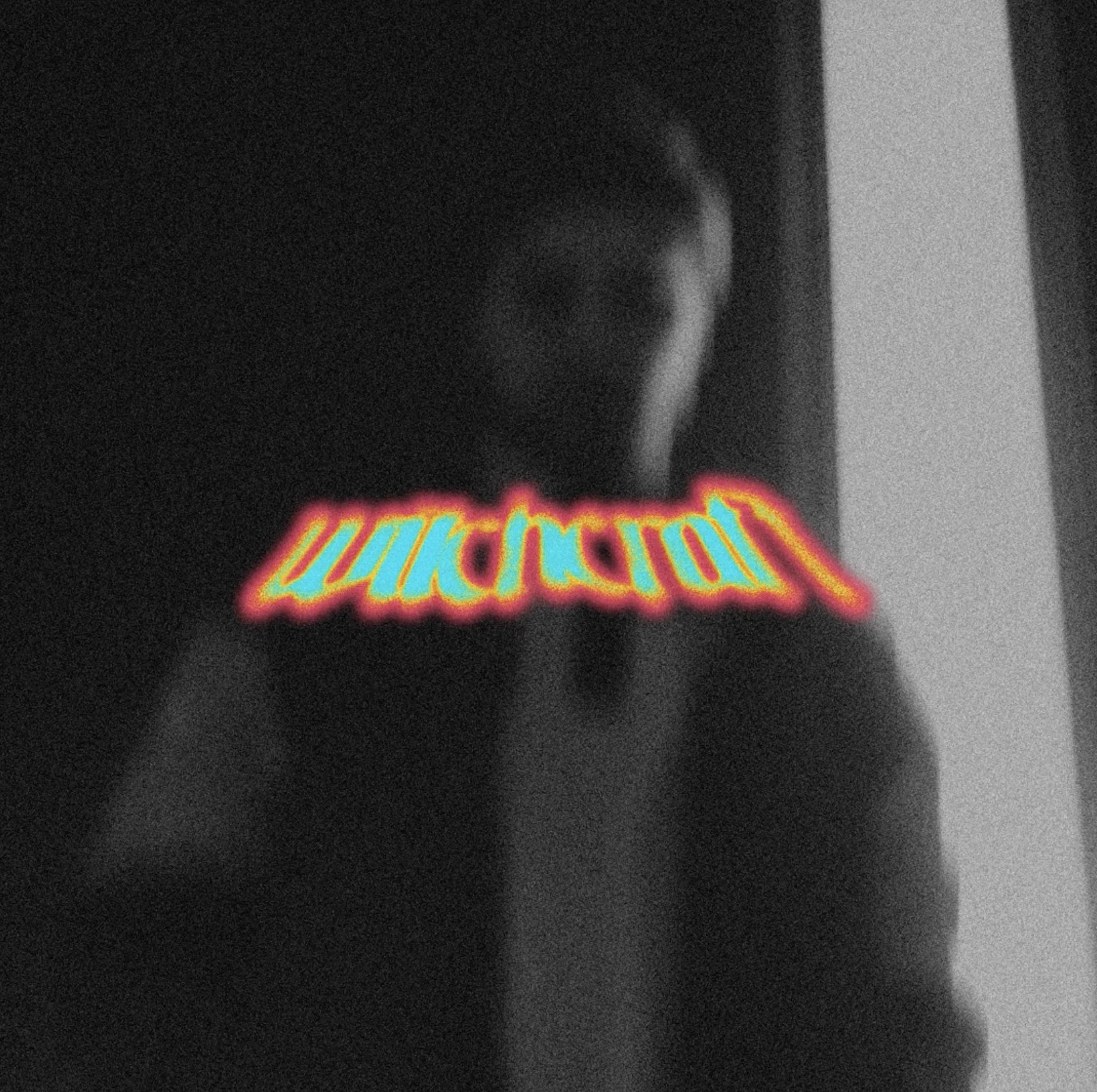 piccolo witchcraft.jpg