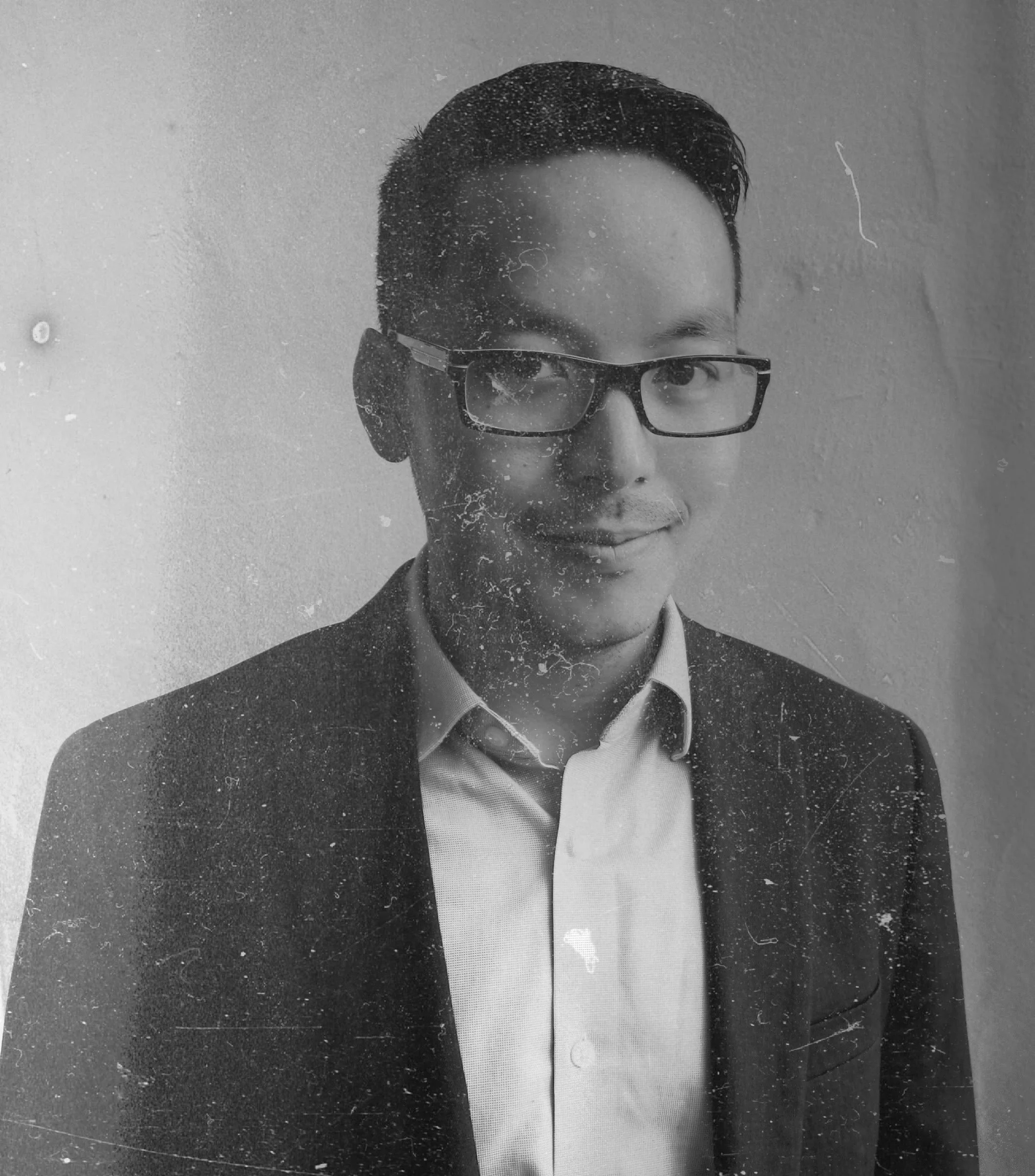 "Pretty anxious, weird poems" // An Interview with Kiik Araki-Kawaguchi