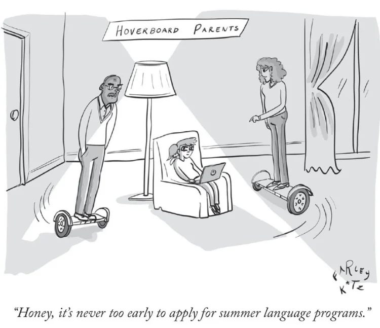 20160502 hoverboard parents.PNG