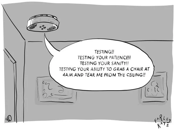 20160509 testing testing.JPG