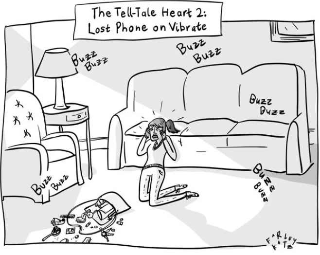 20160125 tell tale heart 2.jpg