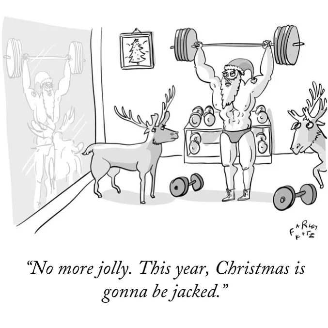 20151207 jolly jacked.JPG