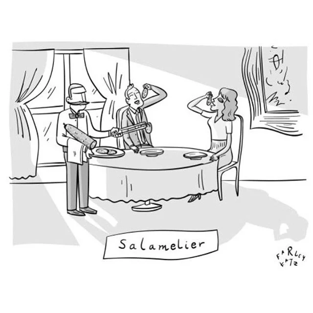 20151102 salamelier.jpg