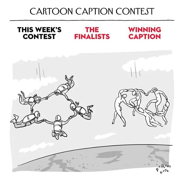 20151012 caption contest sky divers.jpg