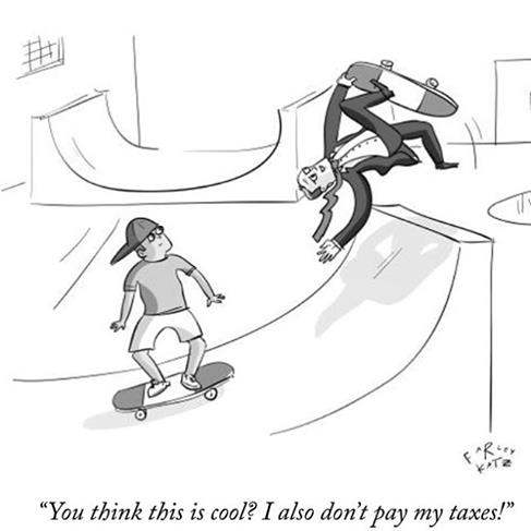 20150921 don't pay taxes.jpg