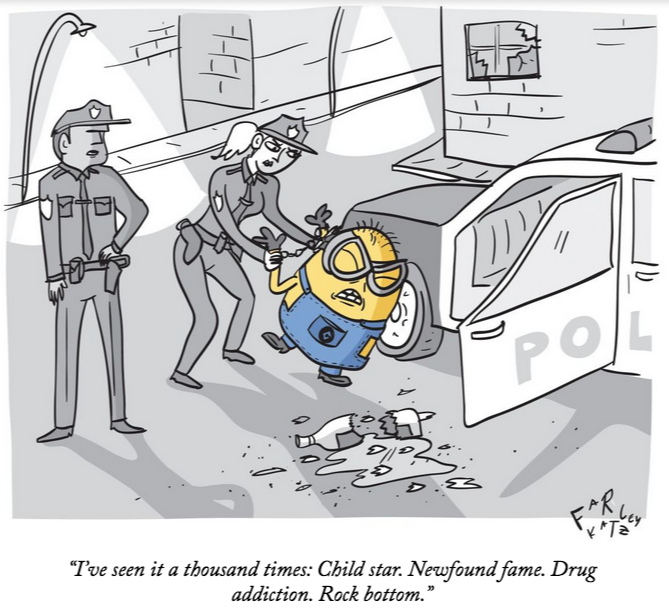 20150728_minion.png