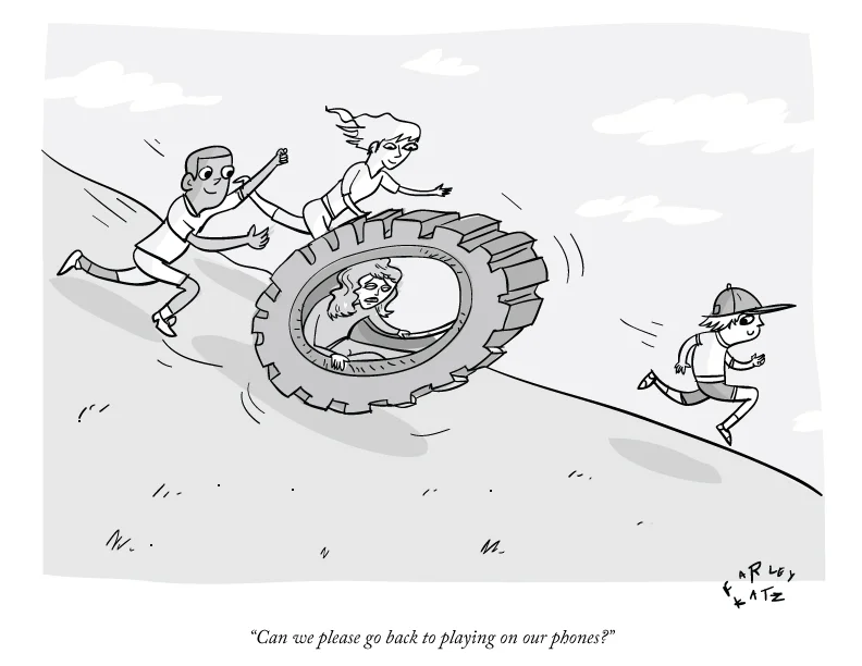 20140825_playing-on-phones.jpg