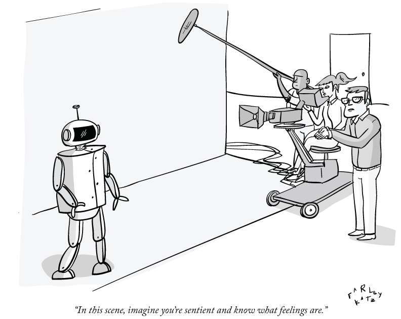 20150406--robot-actor.jpg