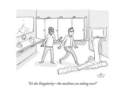 farley-katz-it-s-the-singularity-the-machines-are-taking-over-new-yorker-cartoon.jpg
