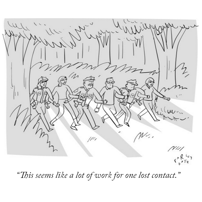 20150427 lost contact.png